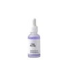 iD Skin Identity Peptides Buffet 2% Anti-Aging Booster Serum 30ml (1.0floz)