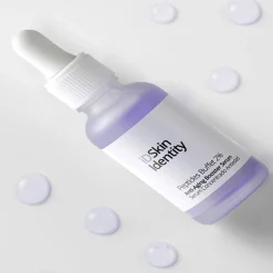 iD Skin Identity Peptides Buffet 2% Anti-Aging Booster Serum 30ml (1.0floz)