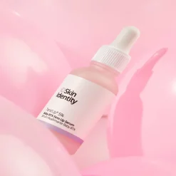 iD Skin Identity Tens'Up 5% Baby BTX Firm Up Serum 30ml (1.0floz)