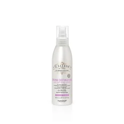 Il Salone Milano Curl Defining Cream 200ml (6.76floz)