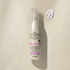 Il Salone Milano Curl Defining Cream 200ml (6.76floz)