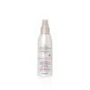 Il Salone Milano Curl Reactivator Spray 200ml (6.76floz)