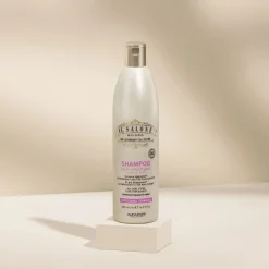 Il Salone Milano Curl Shampoo 500ml (16.9floz)