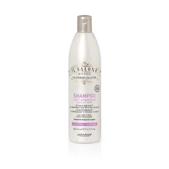 Il Salone Milano Curl Shampoo 500ml (16.9floz)