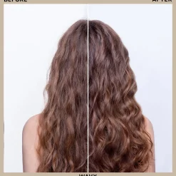 Il Salone Milano Curl Shampoo 500ml (16.9floz)