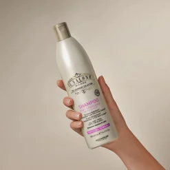 Il Salone Milano Curl Shampoo 500ml (16.9floz)