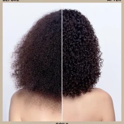 Il Salone Milano Curl Shampoo 500ml (16.9floz)
