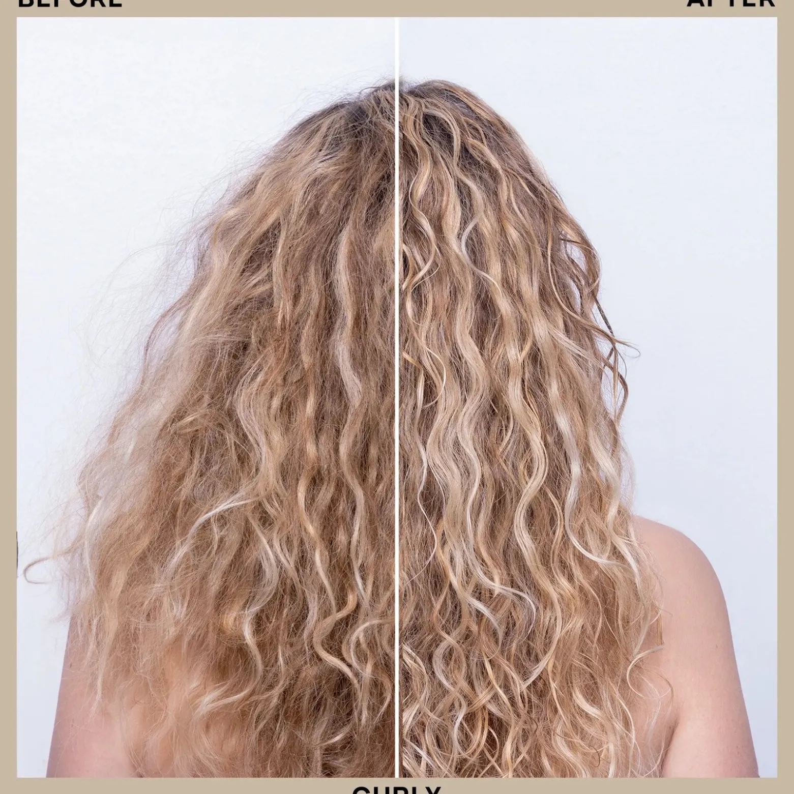 Il Salone Milano Curl Shampoo 500ml (16.9floz)
