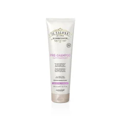Il Salone Milano Curl Treatment Pre-Shampoo 300ml (10.1floz)