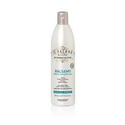 Il Salone Milano Detox Conditioner 500ml (16.9floz)