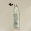 Il Salone Milano Detox Conditioner 500ml (16.9floz)