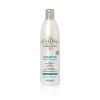 Il Salone Milano Detox Shampoo 500ml (16.9floz)