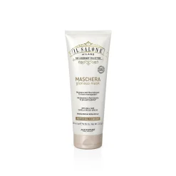 Il Salone Milano Glorious Mask 250ml (8.45floz)