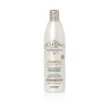 Il Salone Milano Glorious Shampoo 500ml (16.9floz)