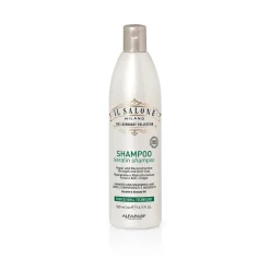 Il Salone Milano Keratin Shampoo 500ml (16.9floz)