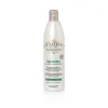 Il Salone Milano Keratin Conditioner 500ml (16.9floz)