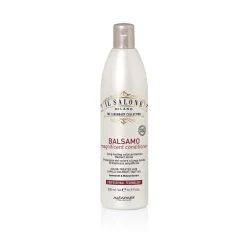 Il Salone Milano Magnificent Conditioner 500ml (16.9floz)