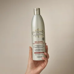 Il Salone Milano Magnificent Conditioner 500ml (16.9floz)
