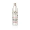 Il Salone Milano Magnificent Shampoo 500ml (16.9floz)