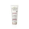 Il Salone Milano Magnificent Mask 250ml (8.55oz)