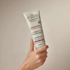 Il Salone Milano Magnificent Mask 250ml (8.55oz)