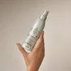 Il Salone Milano Magnificent Leave-In 200ml (6.76floz)