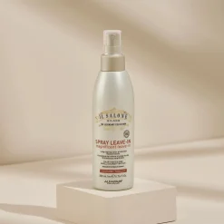 Il Salone Milano Magnificent Leave-In 200ml (6.76floz)