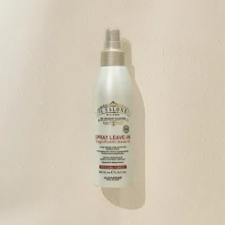 Il Salone Milano Magnificent Leave-In 200ml (6.76floz)