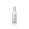 Il Salone Milano Multi-Benefit Treatment Spray Leave-In 200ml (6.76floz)
