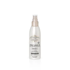 Il Salone Milano Multi-Benefit Treatment Spray Leave-In 200ml (6.76floz)