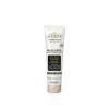 Il Salone Milano Plex Rebuilder Bond Rebuilder Mask 150ml (5.07floz)