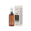 Il Salone Milano Plex Rebuilder Bond Rebuilder Oil 100ml (3.38floz)