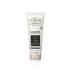 Il Salone Milano Plex Rebuilder Bond Rebuilder Shampoo 250ml (8.4floz)