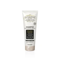 Il Salone Milano Plex Rebuilder Bond Rebuilder Shampoo 250ml (8.4floz)