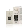 Il Salone Milano Plex Rebuilder Bond Rebuilder Booster 4x15ml (4x0.51oz)