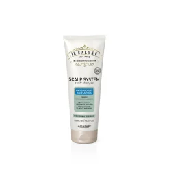 Il Salone Milano Scalp System Purify Shampoo 250ml (8.45floz)