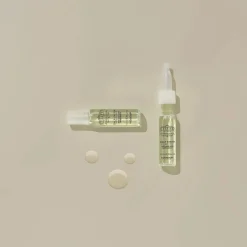 Il Salone Milano Scalp System Energize Lotion 13ml x6 (0.44floz x6)