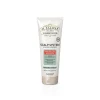 Il Salone Milano Scalp System Energize Shampoo 250ml (8.45floz)