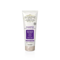 Il Salone Milano Yellow Remover Shampoo 250ml (8.45floz)