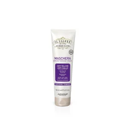 Il Salone Milano Yellow Remover Mask 150ml (5.07floz)