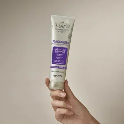Il Salone Milano Yellow Remover Mask 150ml (5.07floz)