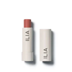 ILIA Beauty Balmy Tint Hydrating Lip Balm Hold Me 4.4g (0.15oz)