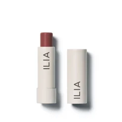 ILIA Beauty Balmy Tint Hydrating Lip Balm Memoir 4.4g (0.15oz)