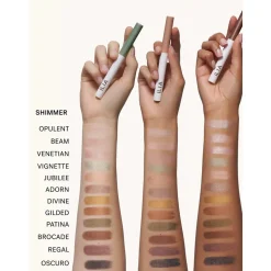 ILIA Beauty Eye Stylus Shadow Stick Faun 1.5g (0.05oz)