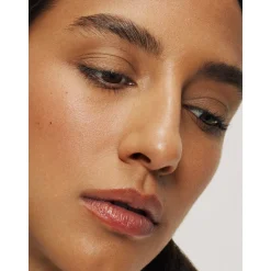 ILIA Beauty Eye Stylus Shadow Stick Faun 1.5g (0.05oz)