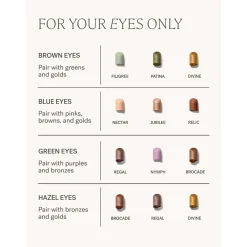 ILIA Beauty Eye Stylus Shadow Stick Opulent 1.5g (0.05oz)