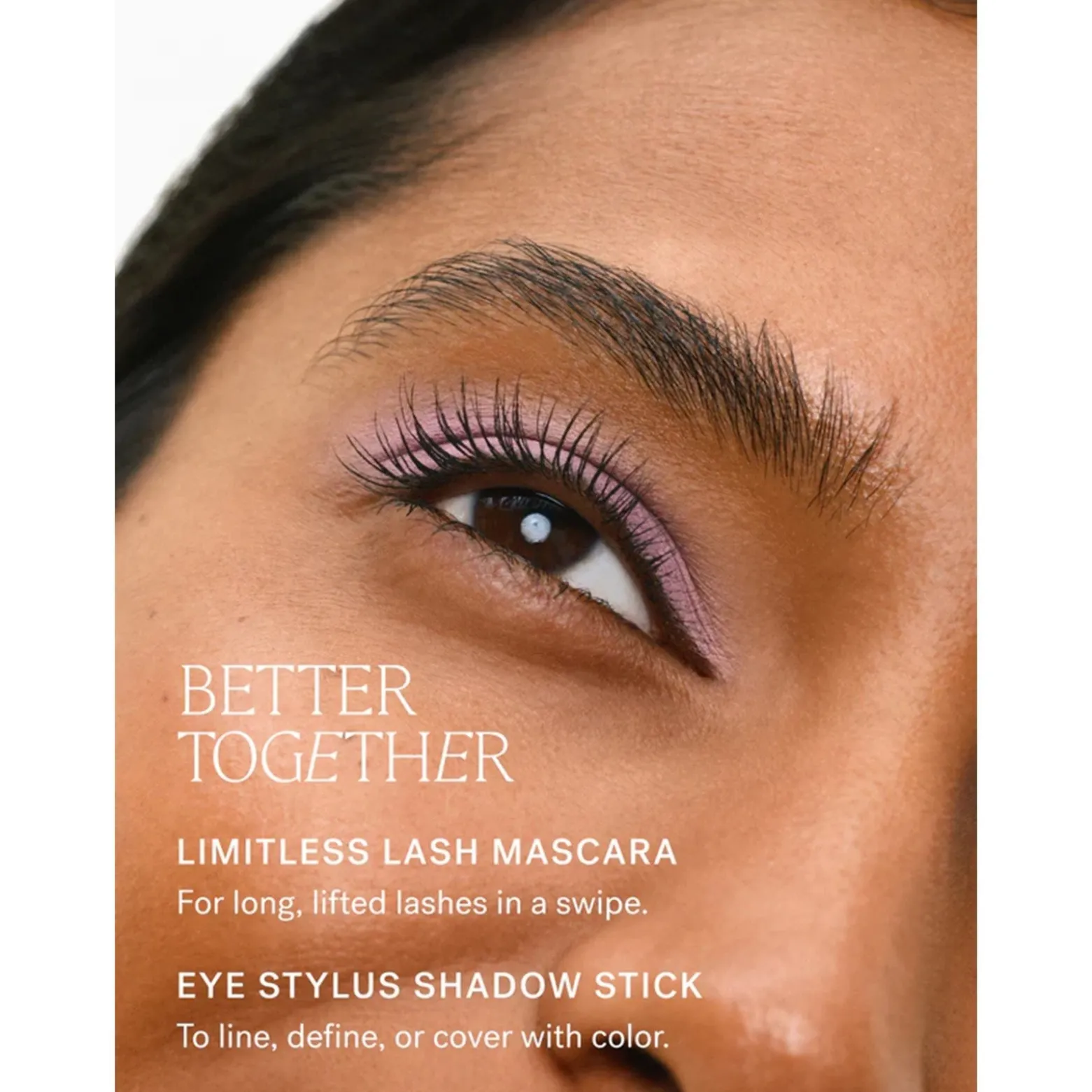 ILIA Beauty Eye Stylus Shadow Stick Opulent 1.5g (0.05oz)