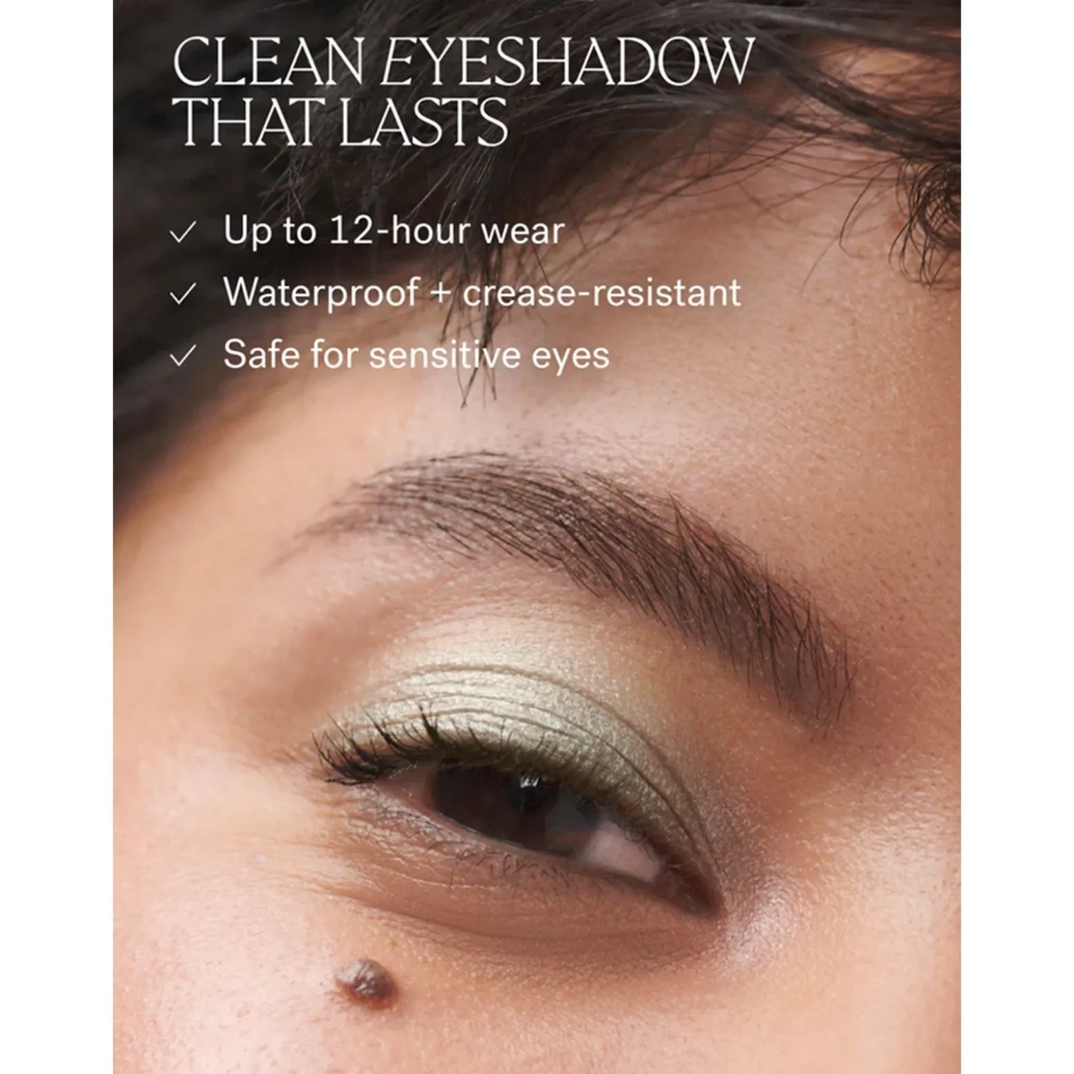 ILIA Beauty Eye Stylus Shadow Stick Opulent 1.5g (0.05oz)