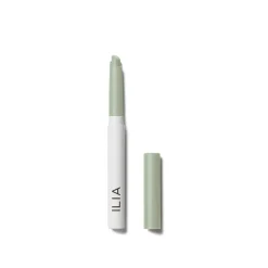 ILIA Beauty Eye Stylus Shadow Stick Filigree 1.5g (0.05oz)