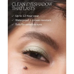 ILIA Beauty Eye Stylus Shadow Stick Filigree 1.5g (0.05oz)